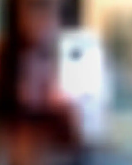 Luana, 24 Jahre — sexanzeigen in Frechen