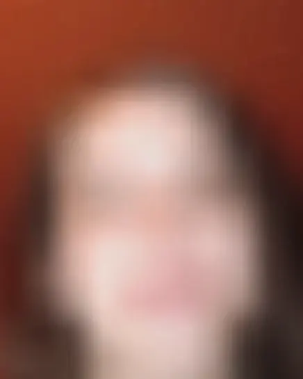 Sabrina, 29 Jahre — sexanzeigen in Dachau