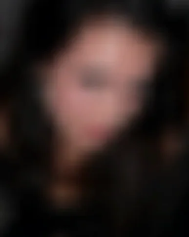 Lola, 23 Jahre — sexanzeigen in Heilbronn