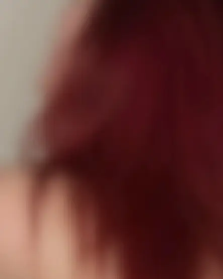 Riya, 20 Jahre — sexanzeigen in Hakenfelde