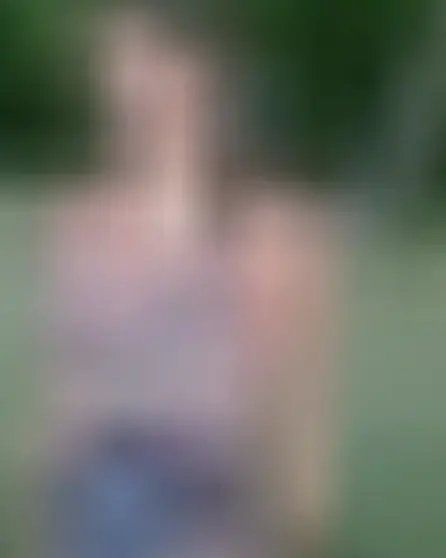 Hannelore, 44 Jahre — sexanzeigen in Amberg