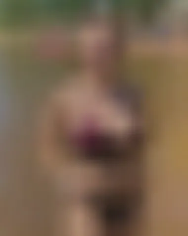 Miriam, 28 Jahre — sexanzeigen in Neubrück, Stadt Düsseldorf