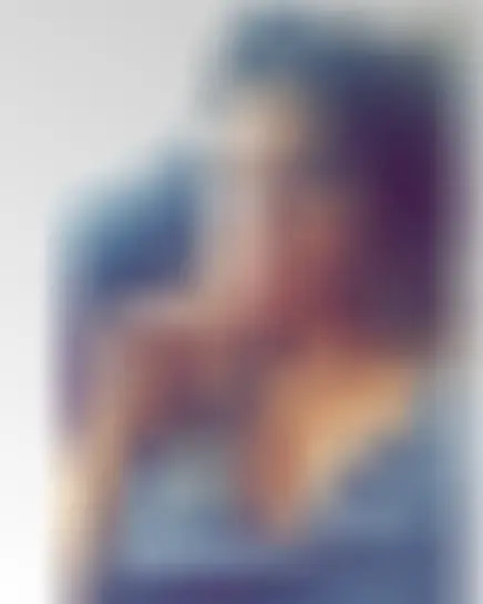 Lia, 24 Jahre — sexanzeigen in Kaarst, Stadt Düsseldorf