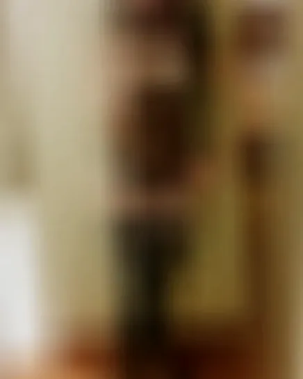 Carina, 28 Jahre — sexanzeigen in Sinsheim