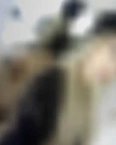 Zainab, 26 Jahre — sexanzeigen in Neue Neustadt
