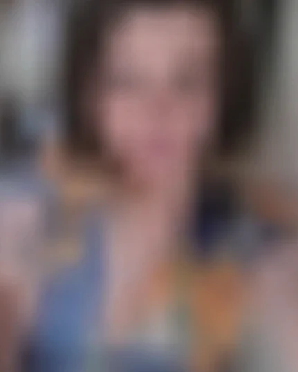 Sophie, 23 Jahre — sexanzeigen in Düren