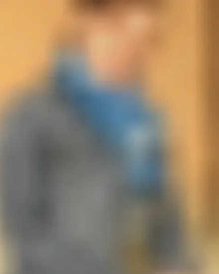 Samira, 22 Jahre — sexanzeigen in Homburg