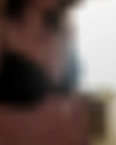 Elif, 19 Jahre — sexanzeigen in Wolfenbüttel