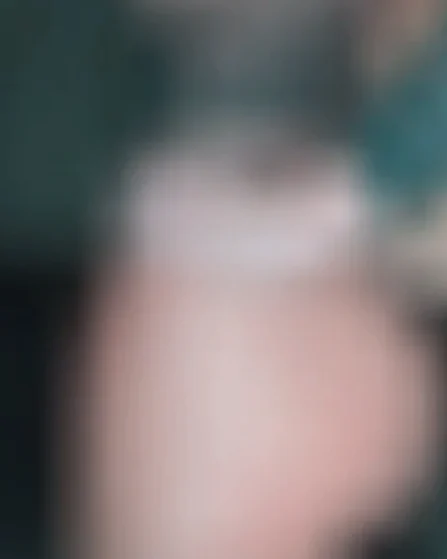 Diana, 34 Jahre — sexanzeigen in Weimar