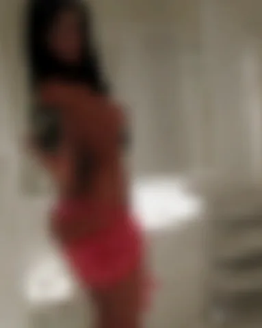Kira, 21 Jahre — sexanzeigen in Langenhorn