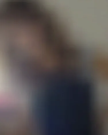 Tia, 24 Jahre — sexanzeigen in Kerpen