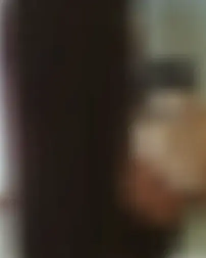 Lina, 24 Jahre — sexanzeigen in Willich