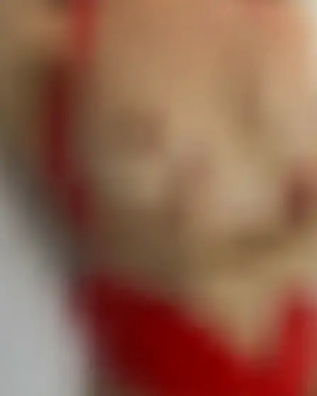 Sarah, 34 Jahre — sexanzeigen in Weiden