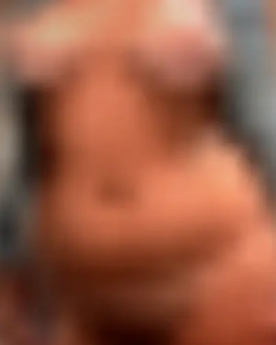 Hannelore, 36 Jahre — sexanzeigen in Mörfelden-Walldorf