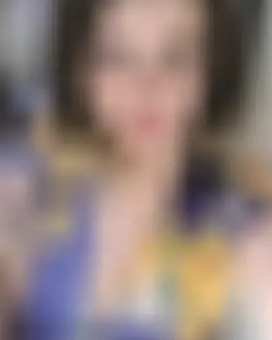 Claudia, 25 Jahre — sexanzeigen in Witten
