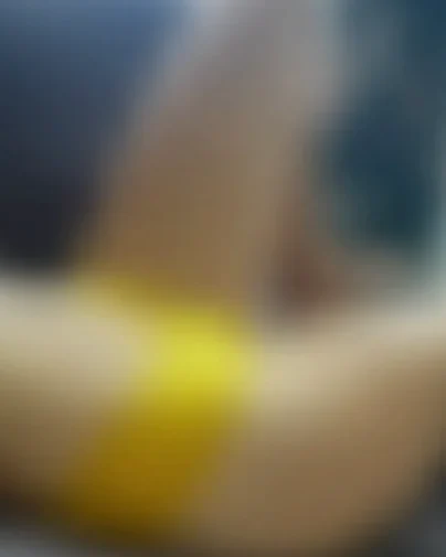 Elif, 22 Jahre — sexanzeigen in Niederschönhausen