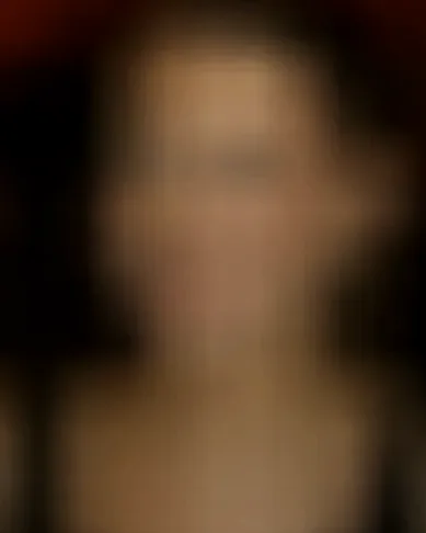 Christiane, 35 Jahre — sexanzeigen in Stuttgart-Ost
