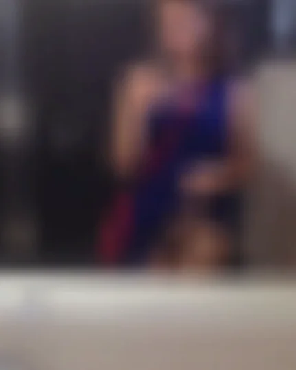 Renate, 25 Jahre — sexanzeigen in Northeim