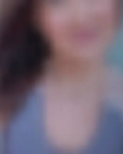 Sabrina, 34 Jahre — sexanzeigen in Rahlstedt