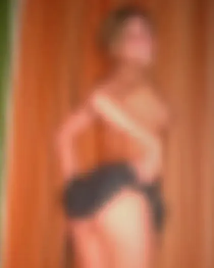 Sabrina, 21 Jahre — sexanzeigen in Voerde, Stadt Düsseldorf