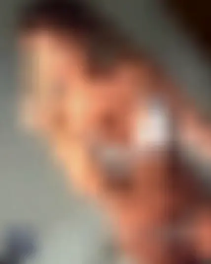 Nora, 23 Jahre — sexanzeigen in Königswinter, Regierungsbezirk Köln