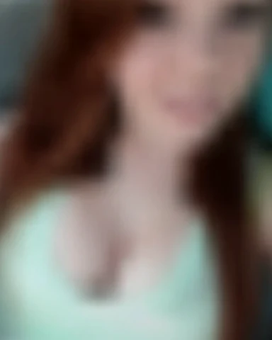 Anneliese, 32 Jahre — sexanzeigen in Arnsberg