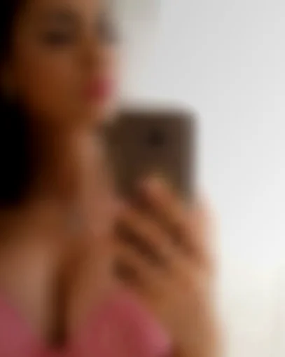 Amira, 29 Jahre — sexanzeigen in Coesfeld