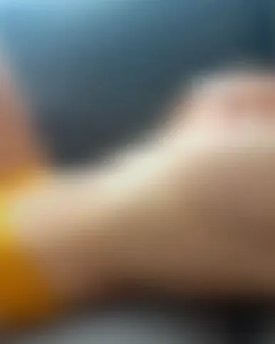 Renee, 25 Jahre — sexanzeigen in Burgdorf