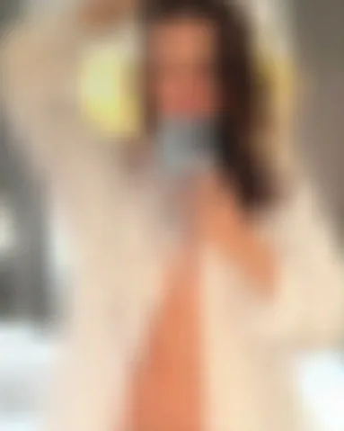 Elisabeth, 35 Jahre — sexanzeigen in Landshut