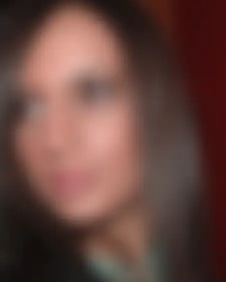 Nora, 29 Jahre — sexanzeigen in Ravensburg