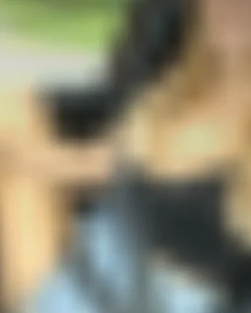 Nia, 23 Jahre — sexanzeigen in Datteln