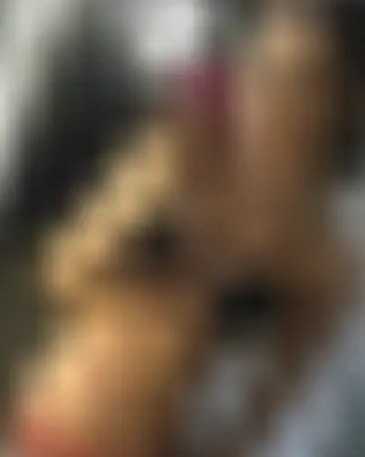 Anja, 30 Jahre — sexanzeigen in Porta Westfalica