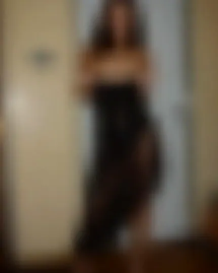 Patricia, 27 Jahre — sexanzeigen in Itzehoe
