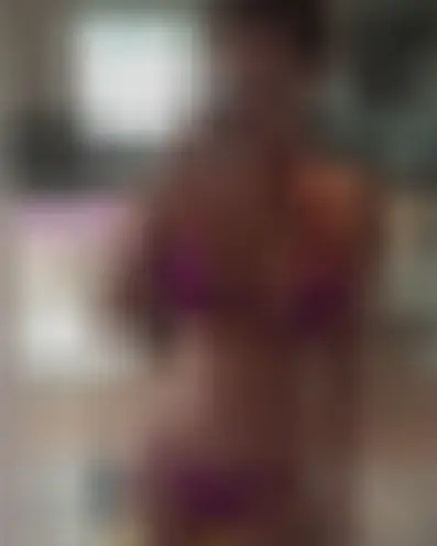 Katja, 25 Jahre — sexanzeigen in Homburg