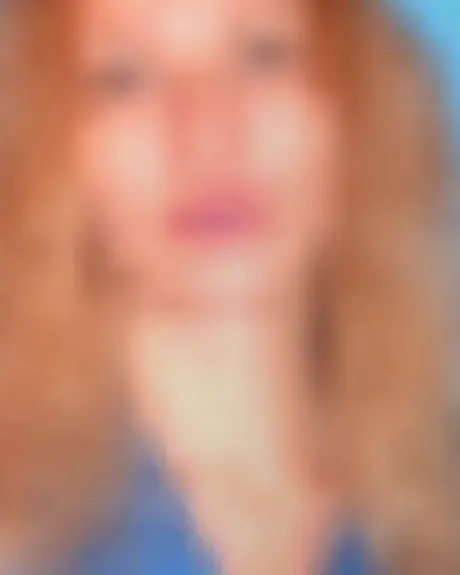 Silke, 32 Jahre — sexanzeigen in Wesel