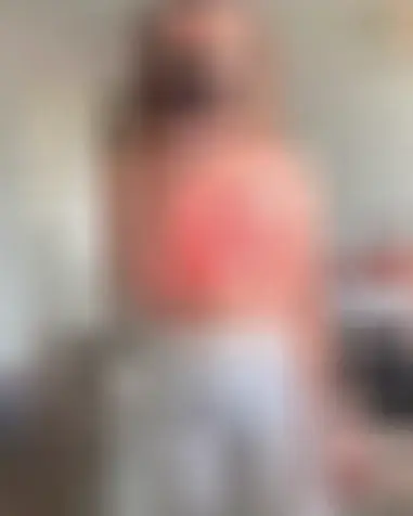 Nour, 20 Jahre — sexanzeigen in Bielefeld