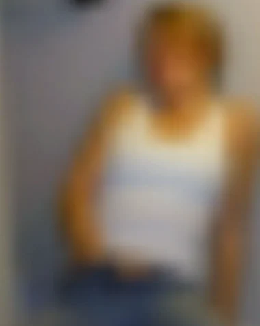 Tabea, 32 Jahre — sexanzeigen in Kamp-Lintfort