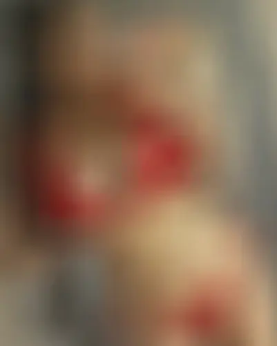 Anke, 26 Jahre — sexanzeigen in Bad Vilbel