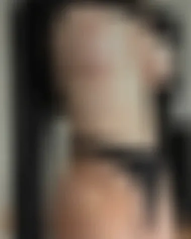 Nora, 24 Jahre — sexanzeigen in Billstedt