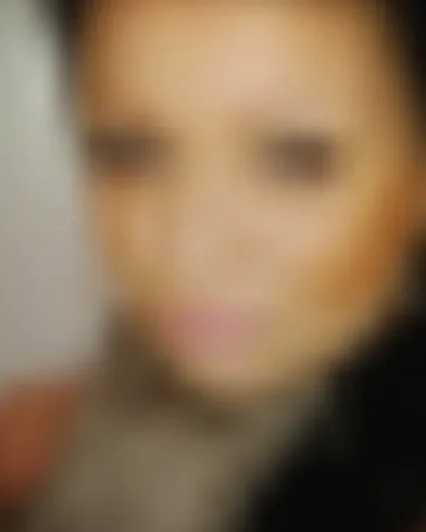 Julia, 29 Jahre — sexanzeigen in Bautzen