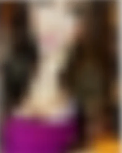 Leni, 22 Jahre — sexanzeigen in Freiberg