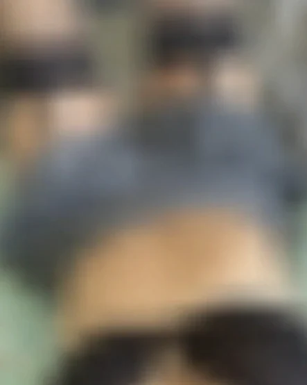 Verena, 27 Jahre — sexanzeigen in Lehrte