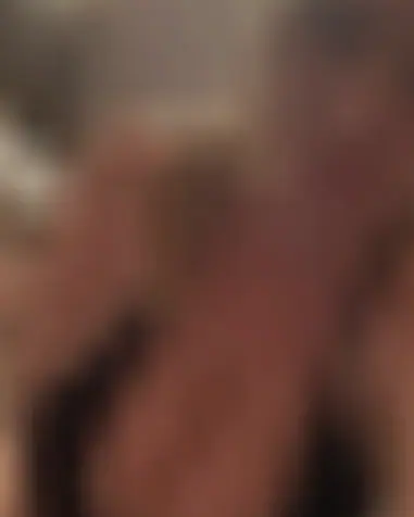 Patricia, 26 Jahre — sexanzeigen in Berlin