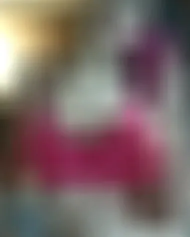 Jessica, 33 Jahre — sexanzeigen in Augsburg