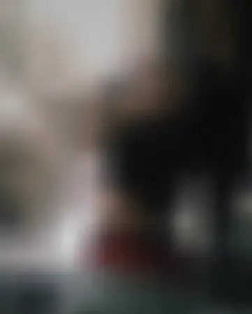 Juna, 22 Jahre — sexanzeigen in Lemgo
