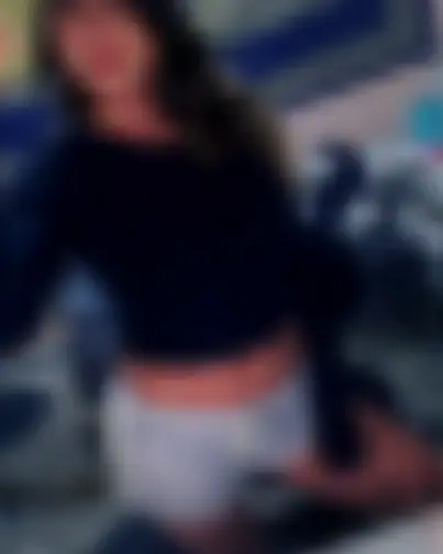 Thea, 23 Jahre — sexanzeigen in Hilden