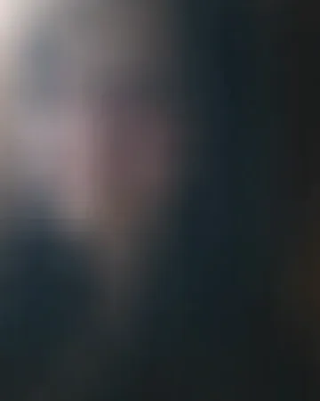 Mia, 23 Jahre — sexanzeigen in Gütersloh