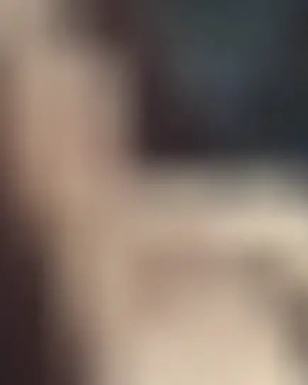 Carmen, 28 Jahre — sexanzeigen in Cloppenburg