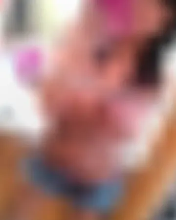 Anneliese, 28 Jahre — sexanzeigen in Peine