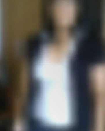 Ayla, 24 Jahre — sexanzeigen in Bergkamen